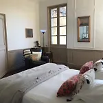 Beautifully Renovated On Place New York Bed & Breakfast 3*